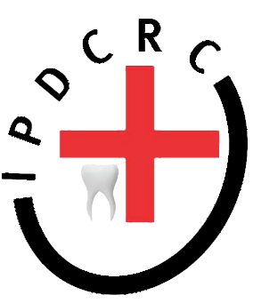 Indore Ploy dental Clinic